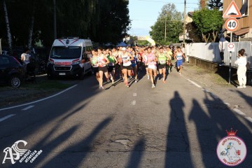 IMG_6967.jpg