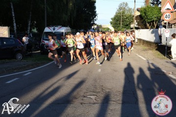 IMG_6968.jpg