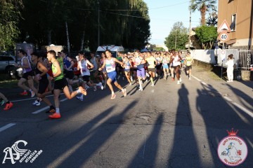 IMG_6974.jpg
