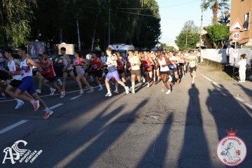 IMG_6976.jpg
