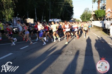 IMG_6977.jpg