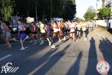 IMG_6978.jpg