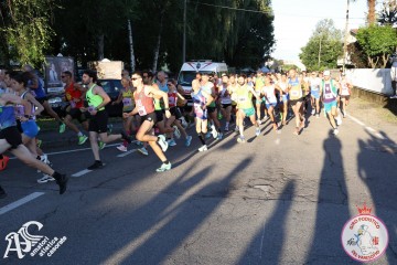 IMG_6983.jpg