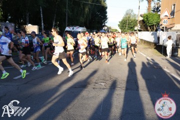 IMG_7000.jpg