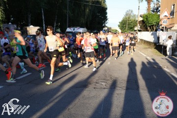 IMG_7005.jpg