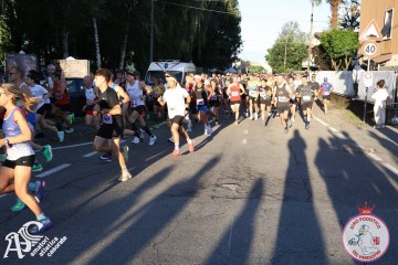 IMG_7014.jpg