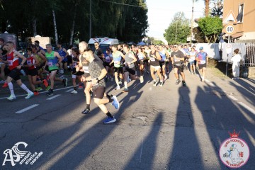 IMG_7019.jpg