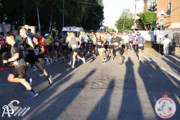 IMG_7020.jpg