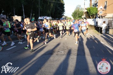 IMG_7023.jpg