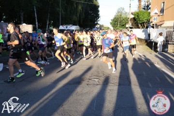 IMG_7024.jpg