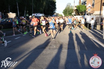 IMG_7040.jpg