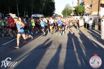 IMG_7042.jpg