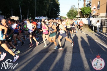 IMG_7048.jpg
