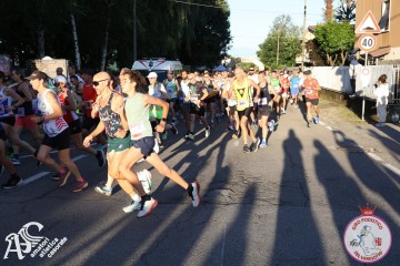 IMG_7049.jpg