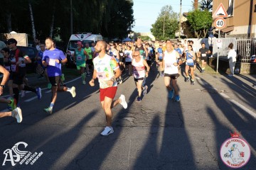 IMG_7080.jpg