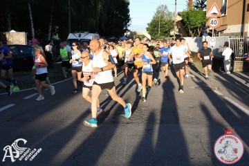 IMG_7083.jpg