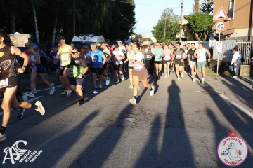 IMG_7090.jpg