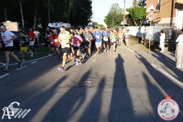 IMG_7115.jpg
