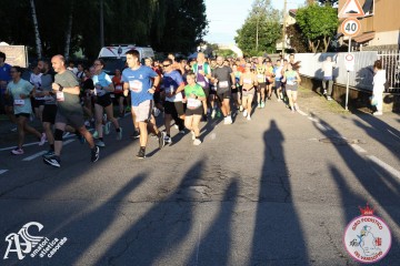 IMG_7118.jpg