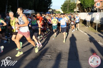IMG_7125.jpg