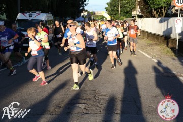 IMG_7155.jpg