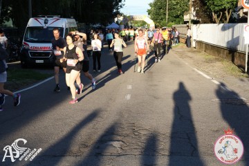 IMG_7160.jpg