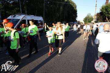IMG_7167.jpg