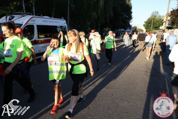 IMG_7168.jpg