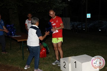 IMG_4638.jpg