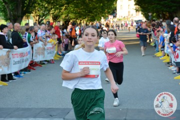 DSC_2532.jpg