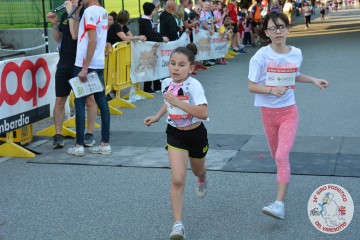 DSC_2534.jpg