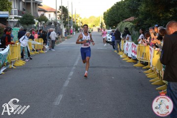 IMG_7189.jpg