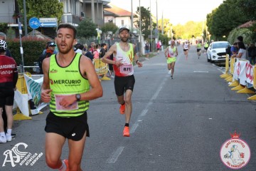 IMG_7199.jpg