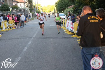 IMG_7204.jpg