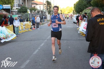 IMG_7223.jpg