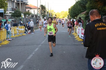 IMG_7226.jpg