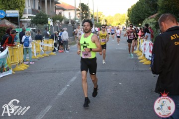 IMG_7227.jpg