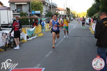IMG_7235.jpg