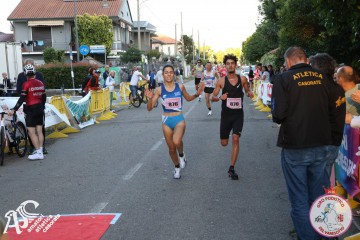 IMG_7243.jpg