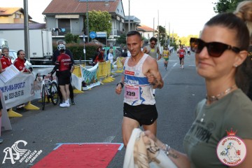 IMG_7248.jpg