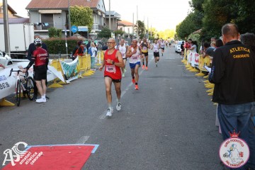 IMG_7253.jpg