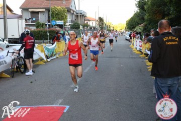 IMG_7254.jpg
