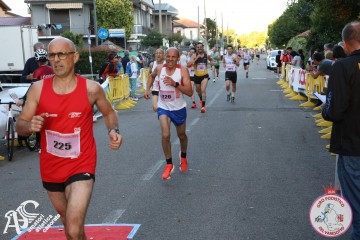 IMG_7255.jpg