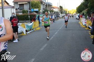 IMG_7259.jpg