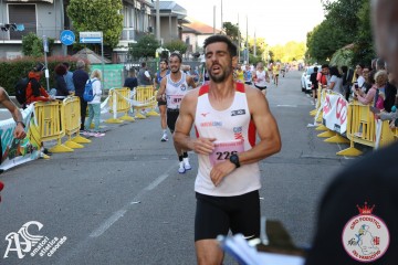 IMG_7266.jpg
