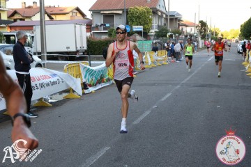 IMG_7276.jpg