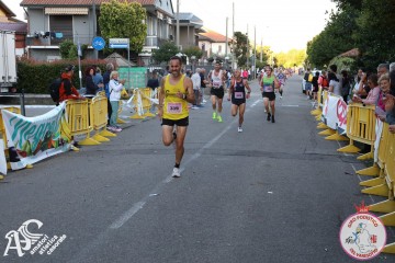 IMG_7280.jpg