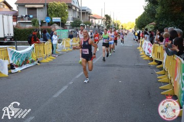 IMG_7282.jpg