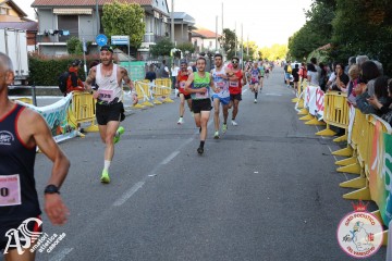 IMG_7283.jpg