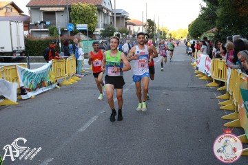 IMG_7284.jpg